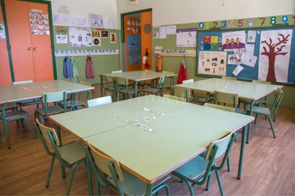 Argentina suspende clases presenciales y movilización de personas en Buenos Aires argentina-suspende-clases-presenciales-y-movilizacion-de-personas-en-buenos-aires